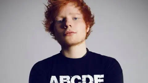 Revelados os indicados aos BRIT Awards