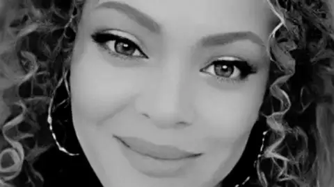 Beyoncé participa do especial de quarentena da Disney e faz bela performance