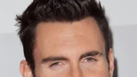 Adam Levine, Will.i.am e Lea Michele estão na lista de reeleição de Obama