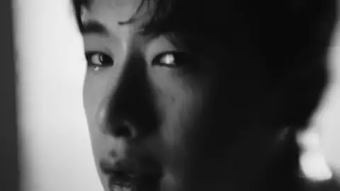 WONHO, ex-Monsta X, lança o single de estreia, "Losing You". Escute com a letra!