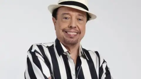 Veja as trilhas sonoras e canções indicadas ao Oscar