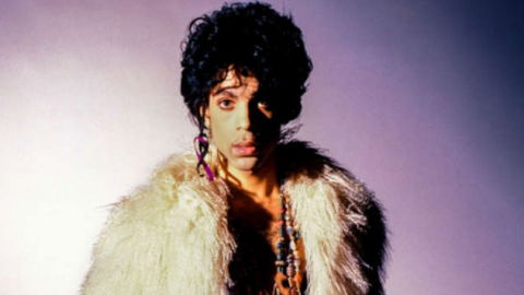 #TBT: Ouça cinco discos que foram relançados em 2020 com MUITAS músicas a mais