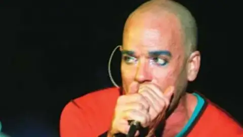 TBT: Relembre shows inesquecíveis do Rock in Rio de 2001