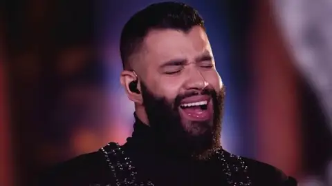 Lançamentos da semana: Gusttavo Lima, Lauren Jauregui & Pabllo Vittar, Melim e mais!