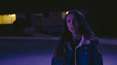 Pela segunda semana, "drivers license" de Olivia Rodrigo é o single número 1 dos EUA
