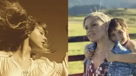 Taylor Swift, Dua Lipa e P!nk: Escute os principais lançamentos musicais da semana!