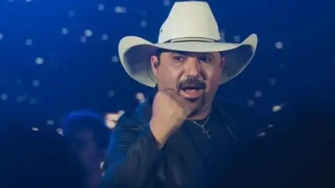 Edson, da dupla com Hudson, é transferido para UTI após piora em quadro de Covid-19