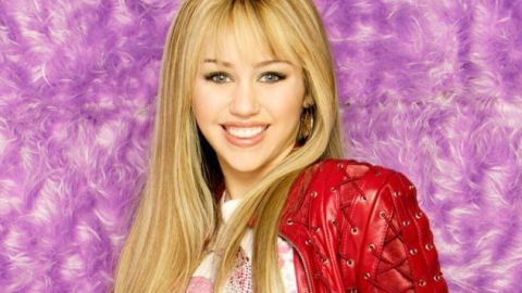 Miley Cyrus escreve carta aberta para Hannah Montana, no aniversário de 15 anos da série