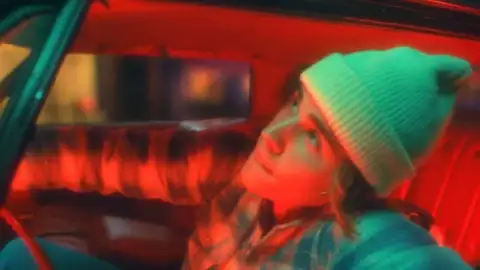 "Justice", de Justin Bieber, cai para o segundo lugar da parada de álbuns dos EUA