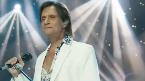 Nos 80 anos do Rei, veja cinco facetas que fizeram de Roberto Carlos um ícone da nossa música