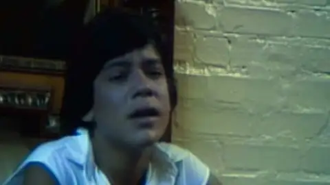 Morre o ex-Menudo Ray Reyes, ao 51 anos