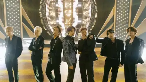 Veja as performances de BTS, The Weeknd, P!nk, Duran Duran e mais no Billboard Music Awards