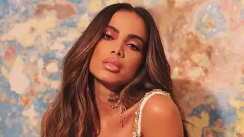 Anitta lança "Furiosa". Ouça a música feita para a trilha de "Velozes & Furiosos 9"