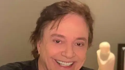 Espaço das Américas anuncia volta de shows em São Paulo