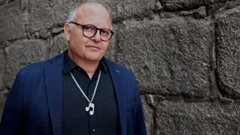 Em entrevista, Guilherme Arantes fala de seu novo álbum, marcado pelo rock progressivo