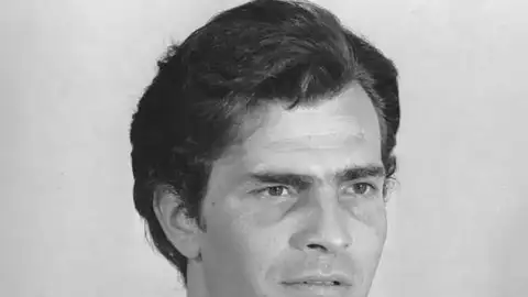 Veja as aberturas de novelas marcantes estreladas por Tarcísio Meira