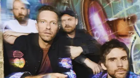 Coldplay pede envolvimento de governadores brasileiros na proteção ao meio ambiente