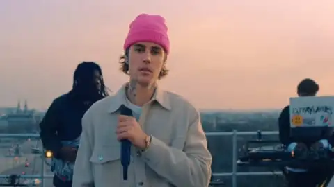 Veja a lista completa dos astros que estarão no Video Music Awards de 2021