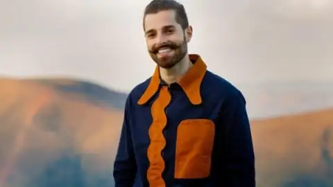 Alok é eleito o 4º melhor DJ do mundo pela revista DJ Mag