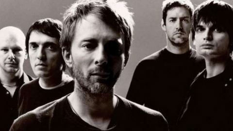 Radiohead e Kanye West dominam lista de melhores álbuns feitos nos últimos 25 anos