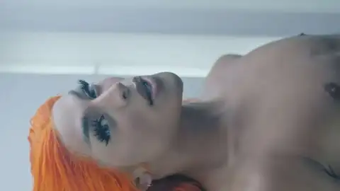 Pabllo Vittar lança parceria com Rennan da Penha. Ouça "Number One"