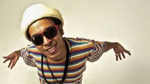 Nos 25 anos da morte de Chico Science, relembre o grande renovador da música brasileira