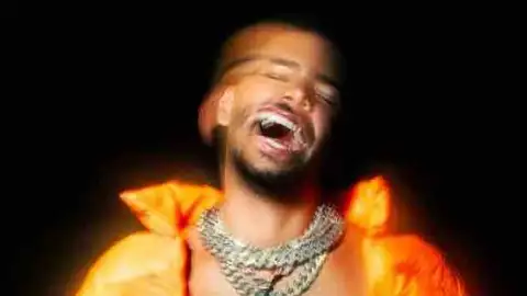 Pedro Sampaio lança seu primeiro álbum de estúdio, "Chama Meu Nome". Ouça!