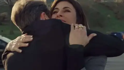 Comercial exibido no Super Bowl presta tributo a "The Sopranos". Veja!