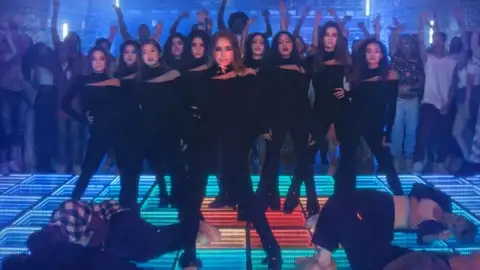 Escute "Heartbreak On The Dancefloor", a nova música do Now United