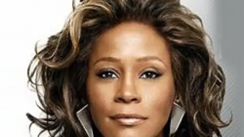 Stevie Wonder e Aretha Franklin se apresentarão em funeral de Whitney Houston