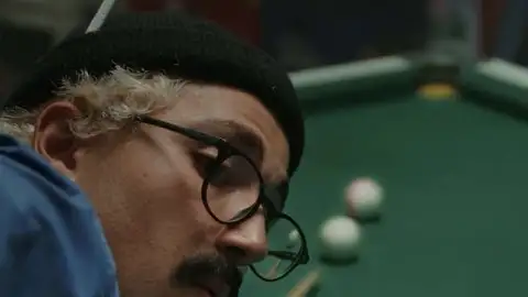 "ACORDA PEDRINHO", do Jovem Dionísio, segue no topo das músicas mais tocadas no Brasil