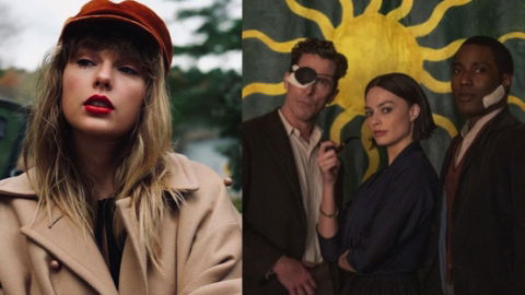 Doja Cat pergunta se Joseph Quinn, o Eddie de Stranger Things, está  solteiro - VAGALUME