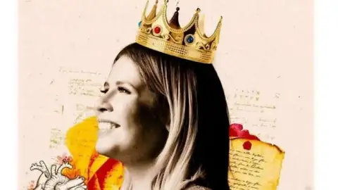 "Te Amo Demais", na voz de Marília Mendonça, é uma das cinco músicas mais tocadas no Brasil