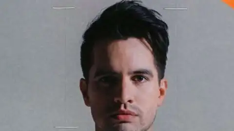 Escute "Viva Las Vengeance", o novo álbum do Panic! at the Disco