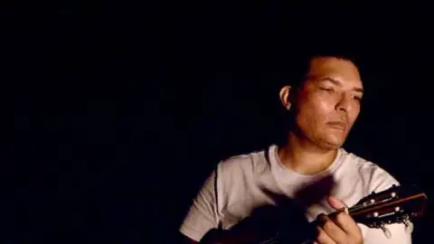 Leandro Lehart é condenado a nove anos de prisão por estupro e cárcere privado