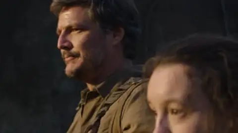 "The Last Of Us" da HBO ganha teaser com música de Hank Williams. Veja!