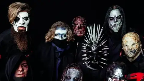 KNOTFEST Brasil divulga os horários dos shows. Confira!