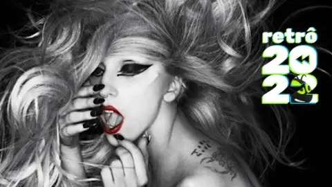 Retrospectiva Vagalume 2022: As músicas que bombaram no TikTok