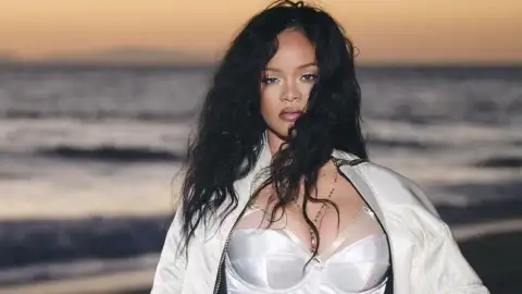 Veja a lista de álbuns mais aguardados para 2023 feita pela TIME