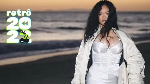 Retrospectiva Vagalume 2022: Os grandes retornos do ano