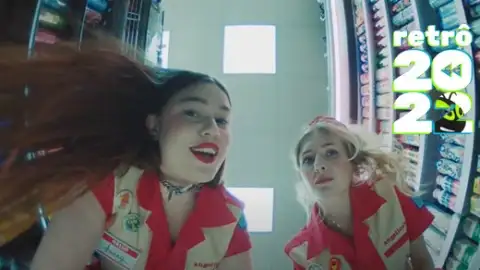 Retrospectiva Vagalume 2022: As revelações do ano