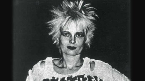 Vivienne Westwood, a estilista que ajudou a criar o visual punk, morre aos 81 anos