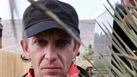 Jeremiah Green, baterista do Modest Mouse, morre aos 45 anos