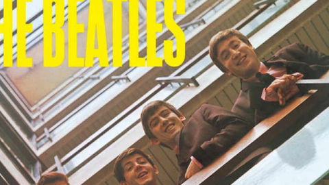 Década a década, veja discos clássicos que irão celebrar grandes aniversários em 2023