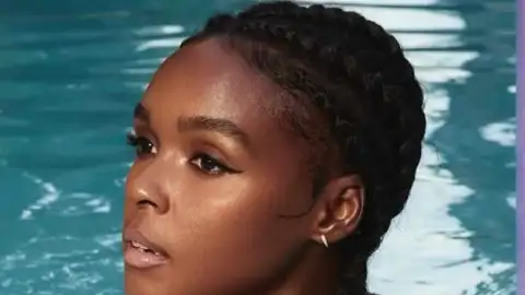 Janelle Monáe está de volta com a sofisticada "Float". Ouça!