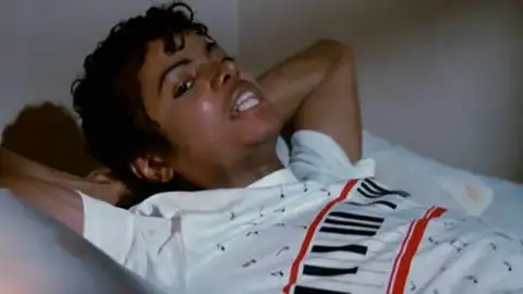 Revista escolhe as 100 melhores músicas de 1983, "o ano em que o pop enlouqueceu"