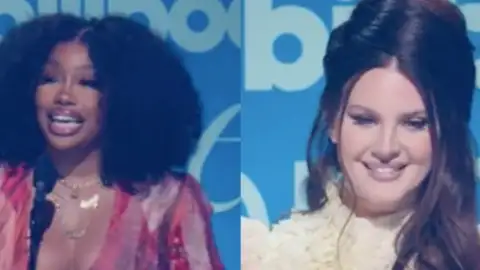 Billboard Women In Music 2023: Confira as homenageadas, as fotos e os vídeos do evento