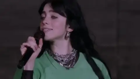 Veja os melhores momentos do 1º dia no Lollapalooza Brasil 2023