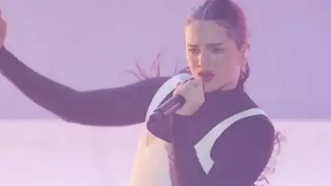 Veja os melhores momentos do terceiro e último dia no Lollapalooza Brasil 2023