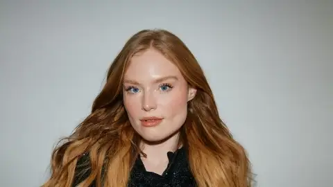 Freya Ridings lança nova música, "Perfect"